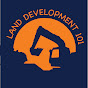 Land Development 101 logo