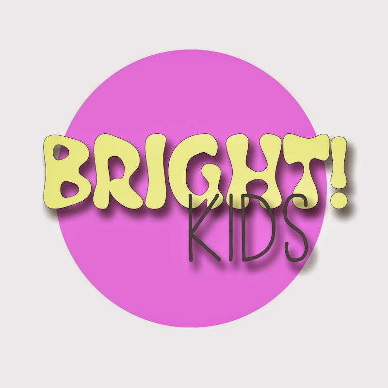 Bright Kids