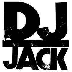 djjacktv