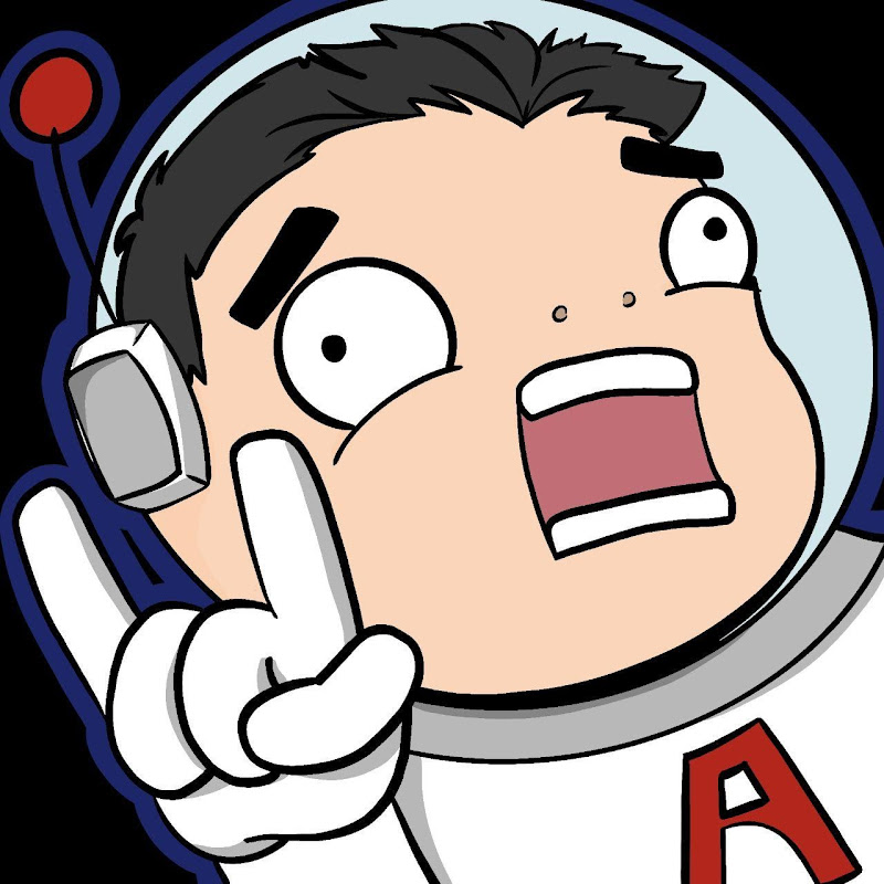 Austroplayer