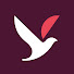 m2VVWlHUkIg-channel-avatar-Alkompis - الكومبس