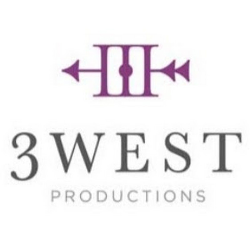 3 West Productions