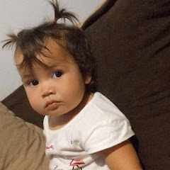 Cecília Oficial