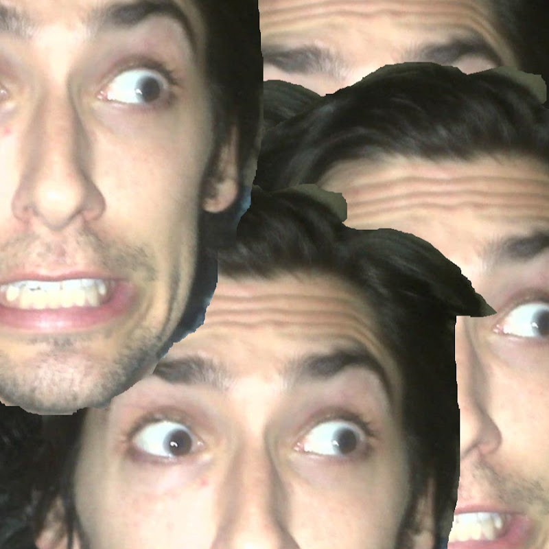 Uptomyknees icon
