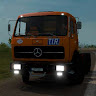 Автор