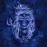 4z1RaNiuPPQ-channel-avatar-Moksha Margam