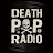 @DeathPopRadio