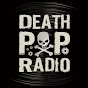 Death Pop Radio logo