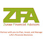 Zuraw Financial Advisors, LLC logo