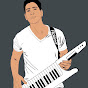 Eitan Levine (8ON)