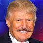 il Donaldo Trumpo Image Thumbnail