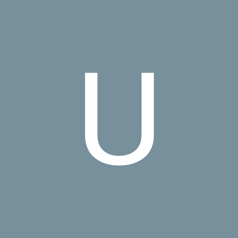 UnilutionInc