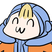 めぐみちゃんだよ!