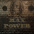 Max Power