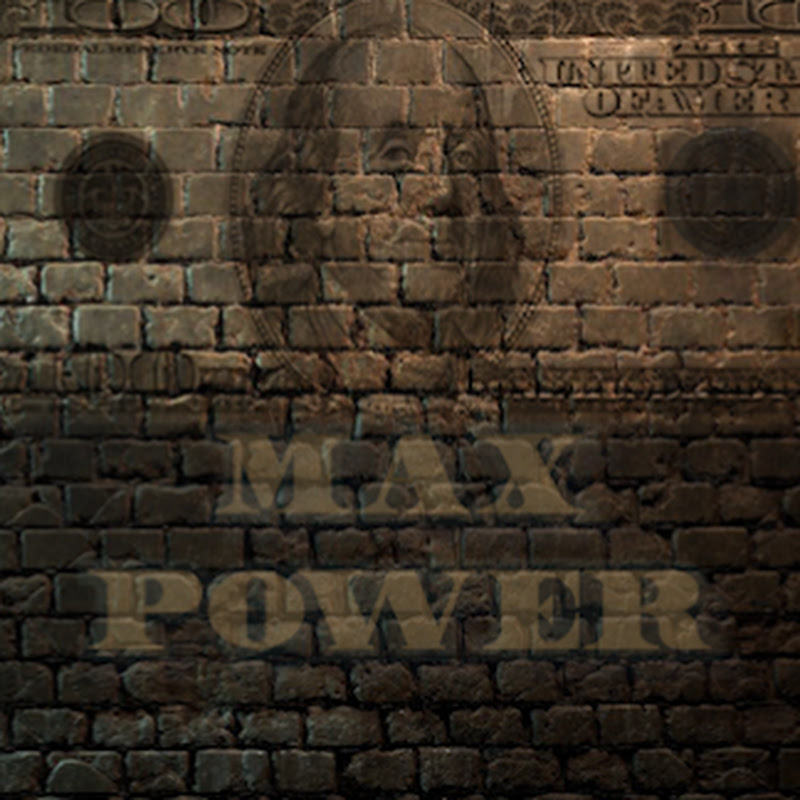 Max Power
