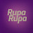 RupaRupa