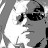 @jean-hughesdolce282 Avatar