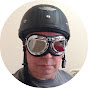 Alex Vinnitsky (iRonBalls)