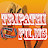 tripathi films