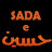 sada e hussain