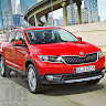 Автор