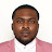@tolucarrol's avatar