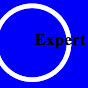 Expert logo