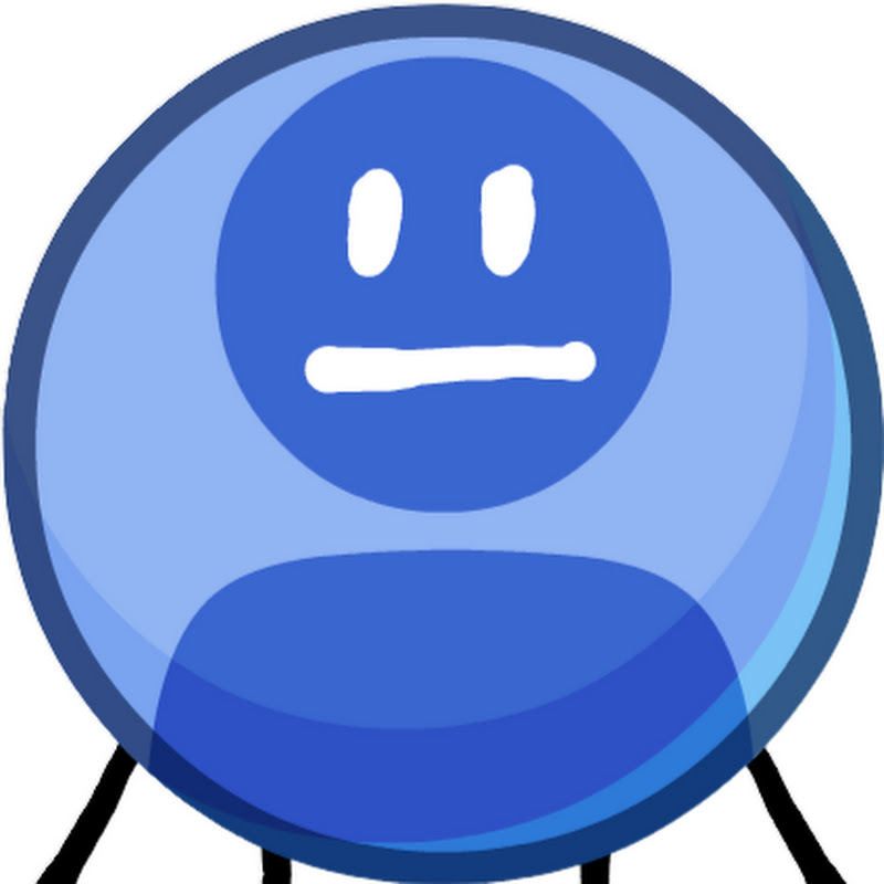 Profile Picture icon
