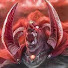 h5rljM__eNQ-channel-avatar-MadMaderas