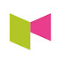 SHu7g4rwOfw-channel-avatar-LIDÉ Z PRAXE