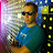@djnonnus's avatar
