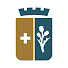 c0dw_wKqPqA-channel-avatar-Ajuntament de Benicarló