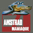 dcrnegYVt1I-channel-avatar-Amstrad Maniaque