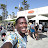 @AnthonyJackson-VietThaiUSA