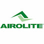 Airolite logo