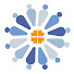 bHNXQ43u74Q-channel-avatar-PulaskiHeightsUMC