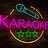 Karaoke - Chiki