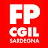 FP CGIL Sardegna