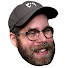 D6Wai1sc1ZI-channel-avatar-boesthius