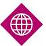 AhtGzFzj2Qg-channel-avatar-KIMOT Ministry