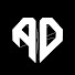 XhU9xwkNEEg-channel-avatar-Always Dale