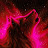 @dawson3764's avatar