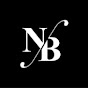 NB creator logo
