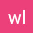qd4djMbtcR8-channel-avatar-wl ho