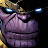 @samaantree Avatar