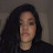@Arielle1941 Avatar