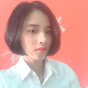 Miniature