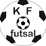 VnC92O0EMKw-channel-avatar-KF futsal Ch.