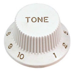 Tone-Talk