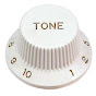 Tone-Talk logo